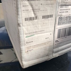 2011 Ferrari California Car Covers